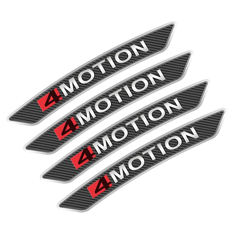 Автомобильная Эмблема с 4 движениями, наклейки на колесо для Volkswagen VW Golf MK7 MK4 Tiguan R line Passat B6, вариант Touareg Atlas 2019
Автомобильная Эмблема с 4 движениями, наклейки на колесо для Volkswagen VW Golf MK7 MK4 Tiguan R line Passat B6, вариант Touareg Atlas 2019