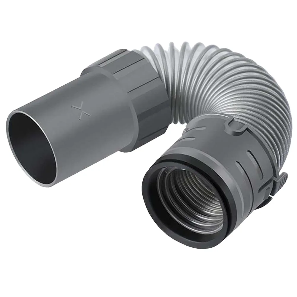 Durable Vacuum Nozzle Hose Nozzle Replace Hose Floor Nozzle Hose Home Cleaning Tool Household Sweeper Part NV350 NV351 NV356
Durable Vacuum Nozzle Hose Nozzle Replace Hose Floor Nozzle Hose Home Cleaning Tool Household Sweeper Part NV350 NV351 NV356