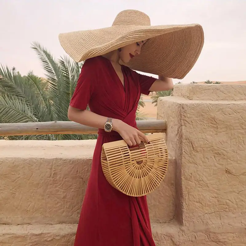 Bag hip Women's Dresses Bodycon Thin Tunics Party Wrap Vintage Summer Light Dress Sexy Fashion Robe Solid color Chiffon Elegant
Bag hip Women's Dresses Bodycon Thin Tunics Party Wrap Vintage Summer Light Dress Sexy Fashion Robe Solid color Chiffon Elegant