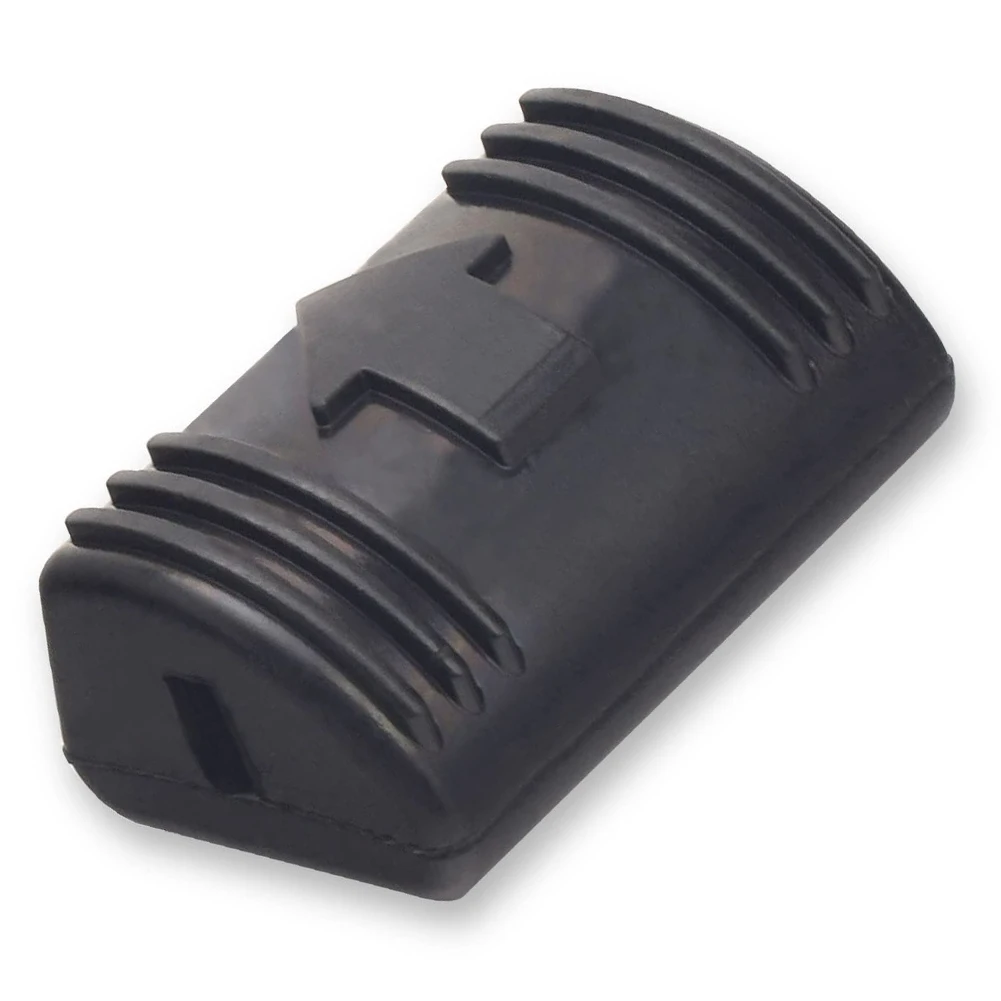 Brand New Excellent Service Life Front Pedal GX25949 M144296 Replacement Accessories F710 For Lawn Mower GT242
Brand New Excellent Service Life Front Pedal GX25949 M144296 Replacement Accessories F710 For Lawn Mower GT242