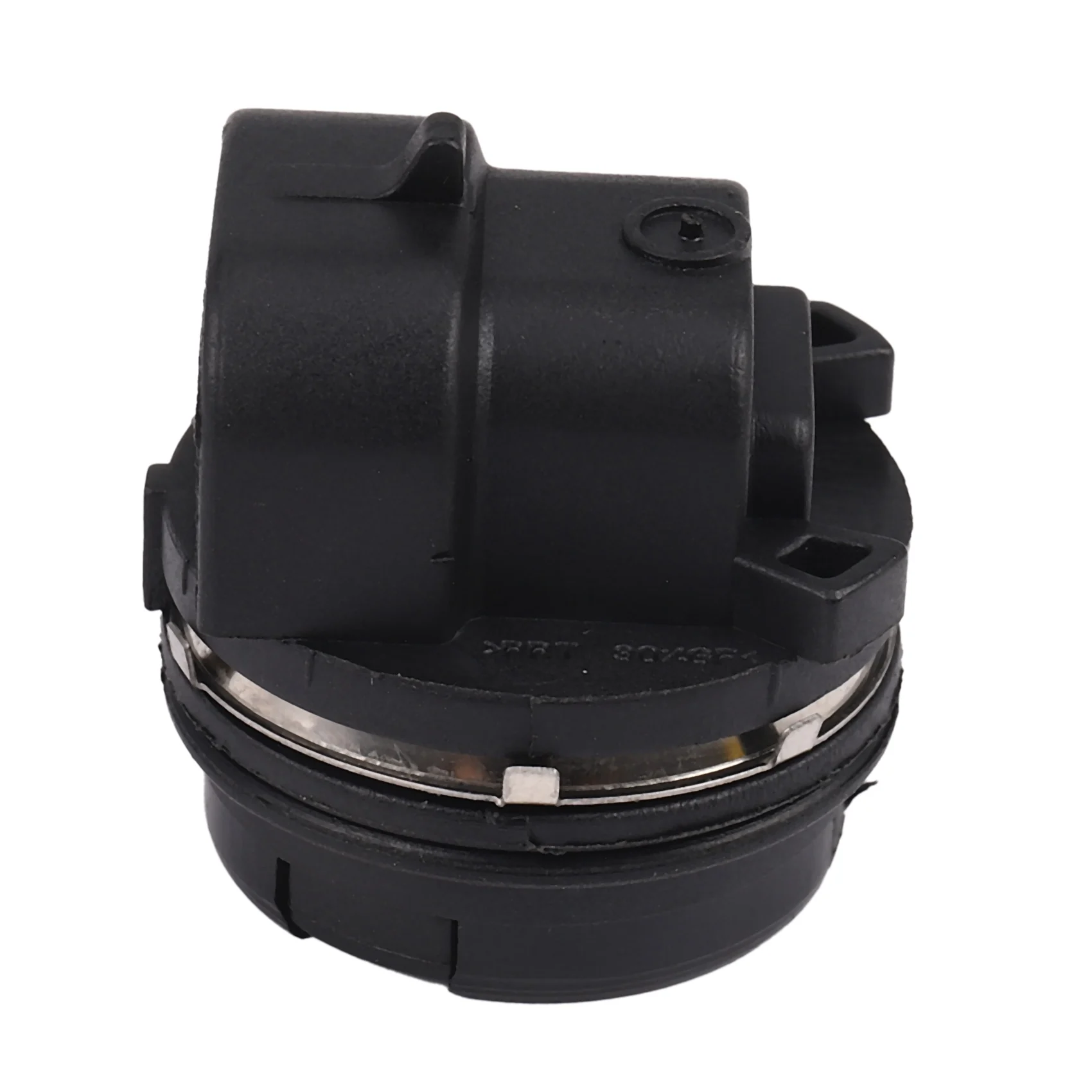 40443002 Датчик положения дроссельной заслонки для фотоэлементов CHERY ZHONGHUA IPF2C/B IPF2CB,71738921
40443002 Датчик положения дроссельной заслонки для фотоэлементов CHERY ZHONGHUA IPF2C/B IPF2CB,71738921