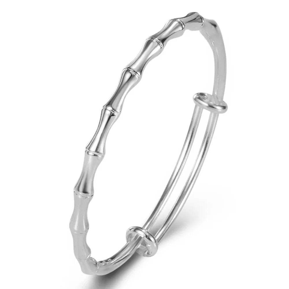 Детство милой Новый китайский стиль Бамбуковый Пескоструйный двойной браслет женский роскошный дизайн современный универсальный браслет
Детство милой Новый китайский стиль Бамбуковый Пескоструйный двойной браслет женский роскошный дизайн современный универсальный браслет