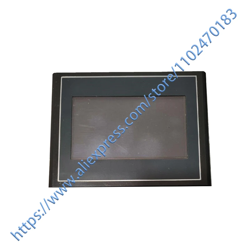 DOP103BQ DOP-103BQ DOP103WQ DOP 103BQ DOP-103WQ EA070B отправлено в течение 24 часов, продается только оригинальные товары
DOP103BQ DOP-103BQ DOP103WQ DOP 103BQ DOP-103WQ EA070B отправлено в течение 24 часов, продается только оригинальные товары