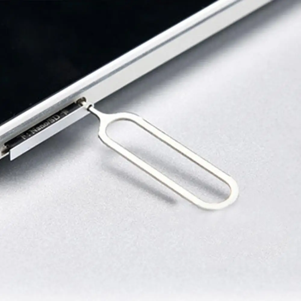 Universal Stand Mobile Phone 4Pcs SIM to Micro/Standard Card Adapter Converter
Universal Stand Mobile Phone 4Pcs SIM to Micro/Standard Card Adapter Converter