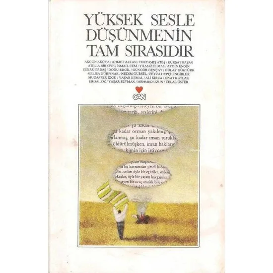 

Can Broadcasts Loud of Thinking That Full Of Collective Turkish Books trial review