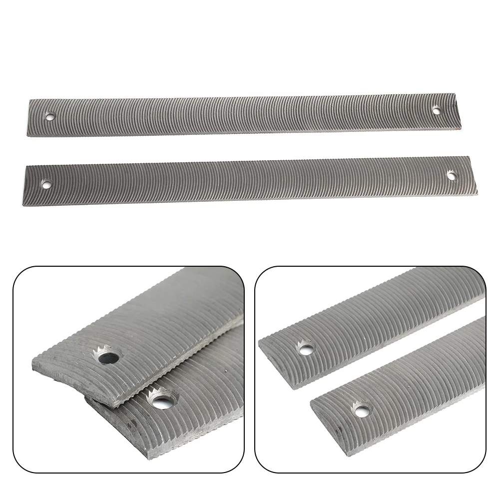High Quality Home Tools Teeth File File 1 PC Adjustable Car Body Curved File Holder Polisher Files Steel Tooth
High Quality Home Tools Teeth File File 1 PC Adjustable Car Body Curved File Holder Polisher Files Steel Tooth