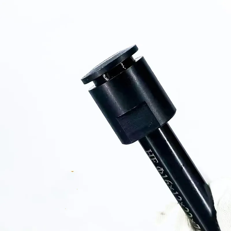 НОВЫЙ фрезерный станок, держатель пильного полотна, долбежный инструмент для резки металла, передний задний замок 10 мм 12,7 мм 13 мм 16 мм 22 мм 25,4 мм
НОВЫЙ фрезерный станок, держатель пильного полотна, долбежный инструмент для резки металла, передний задний замок 10 мм 12,7 мм 13 мм 16 мм 22 мм 25,4 мм