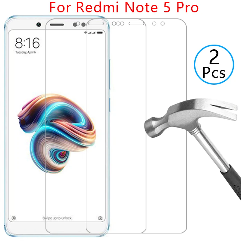 Чехол из закаленного стекла для xiaomi redmi note 5 pro, чехол на note5, не 5pro, чехол для телефона xiomi xiami xaomi ksiomi readmi redme remi
Чехол из закаленного стекла для xiaomi redmi note 5 pro, чехол на note5, не 5pro, чехол для телефона xiomi xiami xaomi ksiomi readmi redme remi