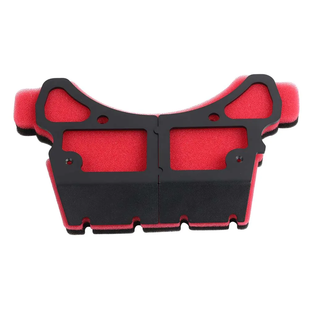 Аксессуары для KTM 790 Adventure ADV R S 890 Adventure 790R, крышка воздушного фильтра, Защитная крышка для Husqvarna NORDEN 901
Аксессуары для KTM 790 Adventure ADV R S 890 Adventure 790R, крышка воздушного фильтра, Защитная крышка для Husqvarna NORDEN 901