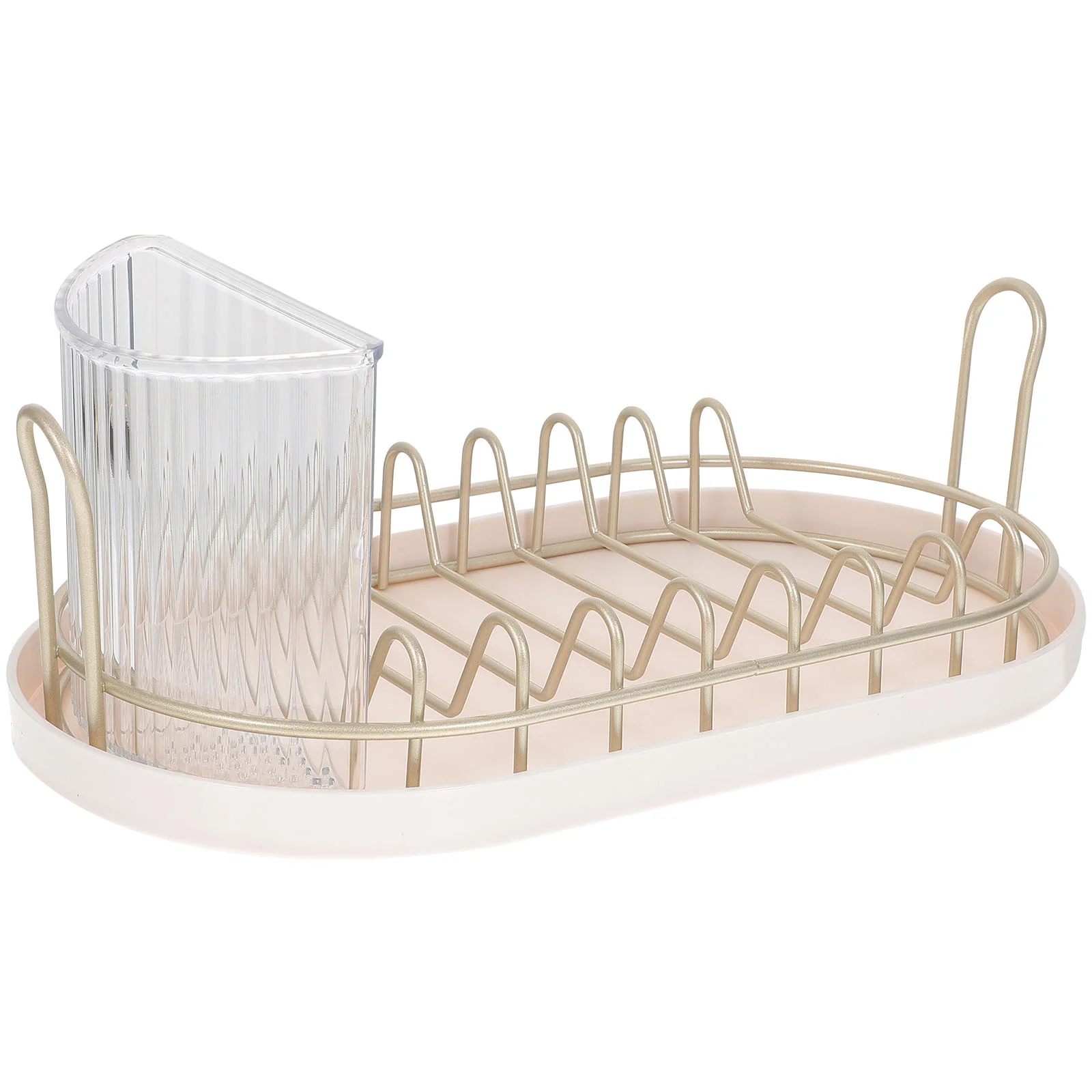 Dish Rack Countertop Holder Kitchen Dishracks Rustproof Strainer Drying Lid Pot Household Drainutensil Draining Drainer
Dish Rack Countertop Holder Kitchen Dishracks Rustproof Strainer Drying Lid Pot Household Drainutensil Draining Drainer