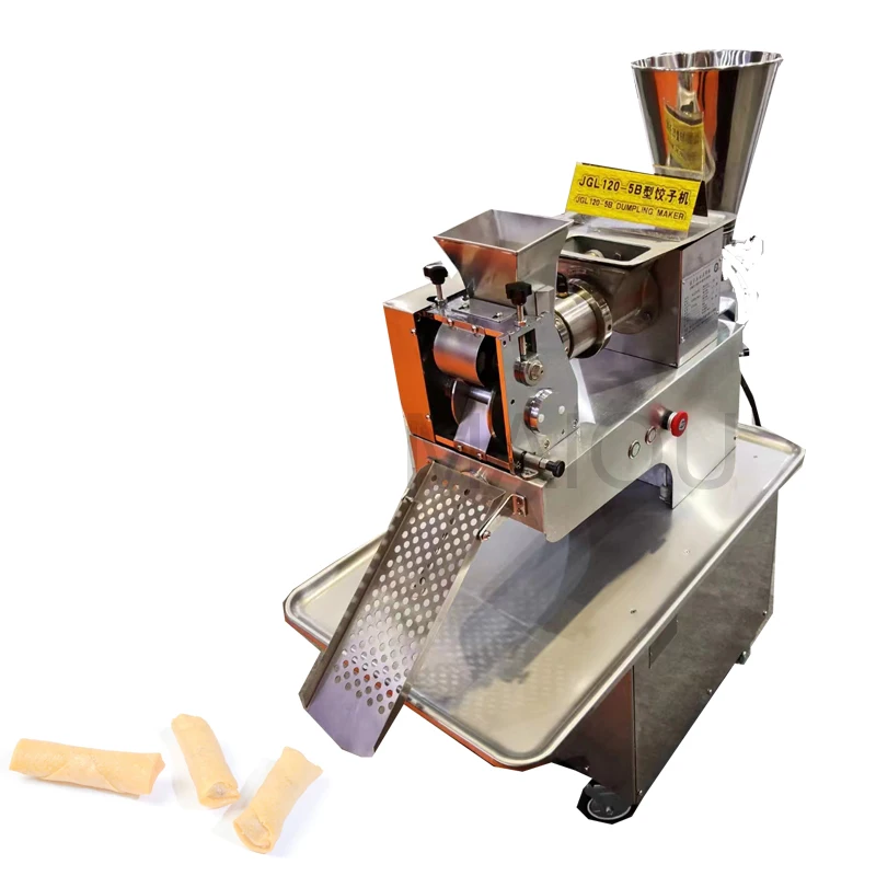 Коммерческая автоматическая электронная сигарета из нержавеющей стали 
Коммерческая автоматическая электронная сигарета из нержавеющей стали