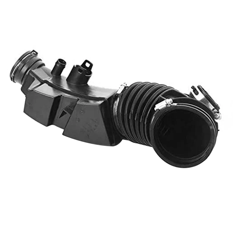 13718663614 Air Intake Hose for -BMW 5 Series G30B G38 7 Series G12 X3 GO8 G02 Turbine Air Tube
13718663614 Air Intake Hose for -BMW 5 Series G30B G38 7 Series G12 X3 GO8 G02 Turbine Air Tube