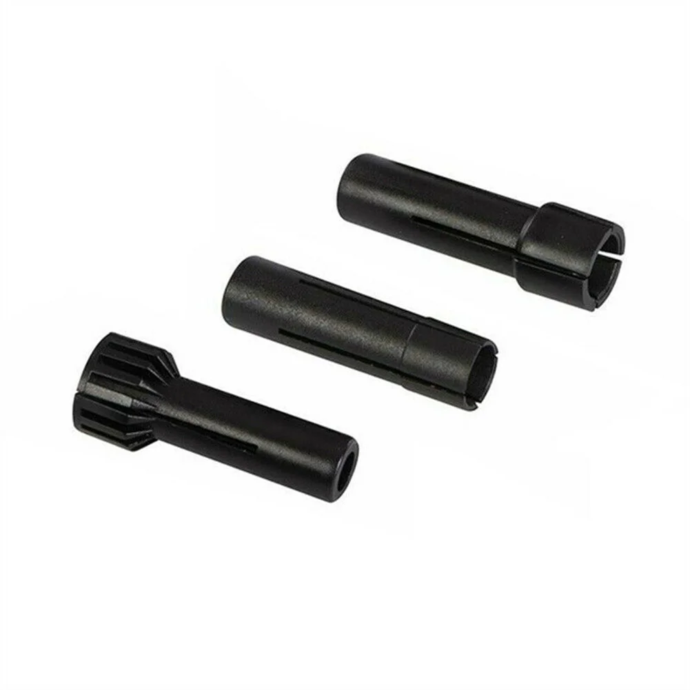Auto Clutch Alignment Hole Corrector Centering Locking Remover Tool+3 Collets Car Clutch Vacancy Calibration 14.4-21/20.9-29mm.
Auto Clutch Alignment Hole Corrector Centering Locking Remover Tool+3 Collets Car Clutch Vacancy Calibration 14.4-21/20.9-29mm.