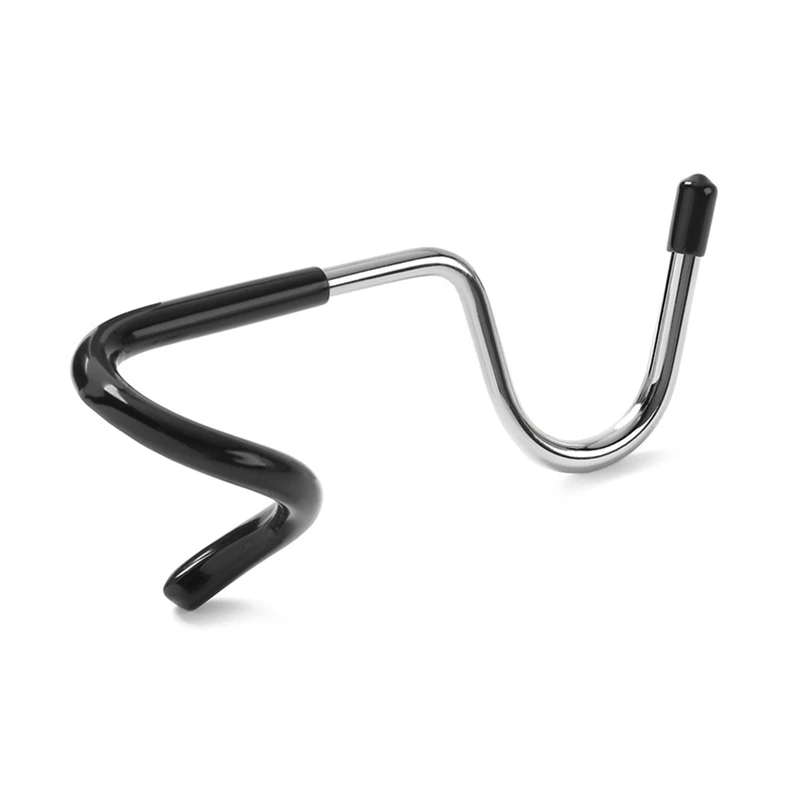 Outdoor Portable Tent Poles Post Lamp Holder Hook Camping Equipment Hunting Fishing Lantern Hanger Camping
Outdoor Portable Tent Poles Post Lamp Holder Hook Camping Equipment Hunting Fishing Lantern Hanger Camping
