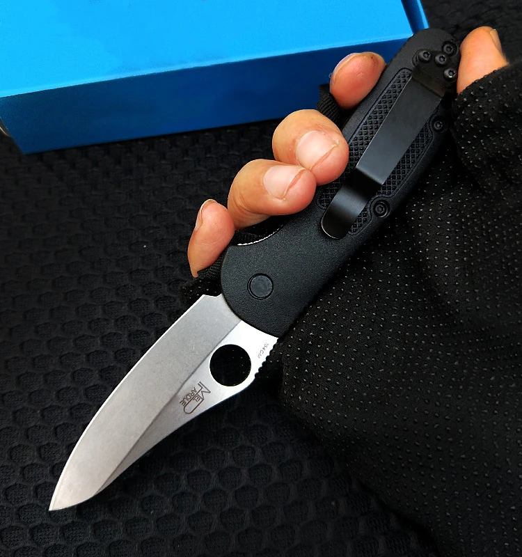 Mini Tactical Folding Knife BM 555 154CM Material Blade Outdoor Camping Safety Lifesaving Knives Pocket EDC Tool-BY17
Mini Tactical Folding Knife BM 555 154CM Material Blade Outdoor Camping Safety Lifesaving Knives Pocket EDC Tool-BY17
