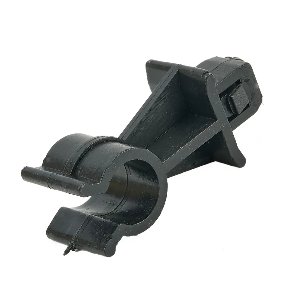 Clamp Clip Hood Rod For Pathfinder 65722-EB300 Bonnet Support Clip Car Accessories Replacement High Quality Lightweight
Clamp Clip Hood Rod For Pathfinder 65722-EB300 Bonnet Support Clip Car Accessories Replacement High Quality Lightweight