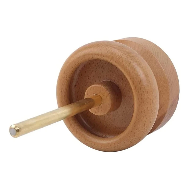 Bead Spinner Bowl Bead Threader For Jewelry Making Bead Spinner For Jewelry Making Bead Bowl Spinner Jewelry Spinner
Bead Spinner Bowl Bead Threader For Jewelry Making Bead Spinner For Jewelry Making Bead Bowl Spinner Jewelry Spinner