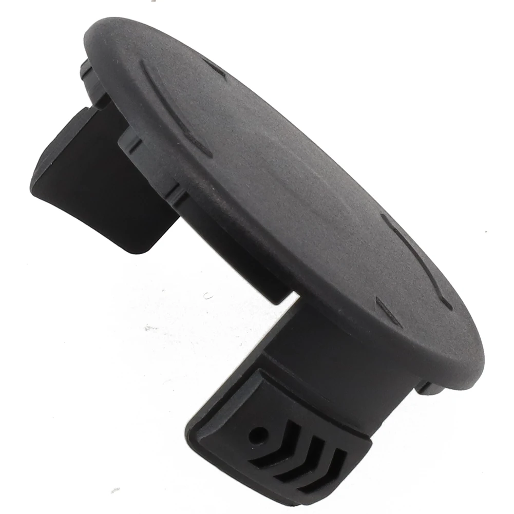 1PC For Parkside PRTA 20Li C3 LIDL IAN351753 PRT550 A1/B2/C3 Spool Cover For Lawn Mower Electric Brush Cutter Spool Line Cover
1PC For Parkside PRTA 20Li C3 LIDL IAN351753 PRT550 A1/B2/C3 Spool Cover For Lawn Mower Electric Brush Cutter Spool Line Cover