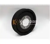 K194 для шкива коленчатого вала A17DTE A17DTC Z17DTJ ASTRA H MOKKA ASTRA J CORSA D MERIVA B
K194 для шкива коленчатого вала A17DTE A17DTC Z17DTJ ASTRA H MOKKA ASTRA J CORSA D MERIVA B