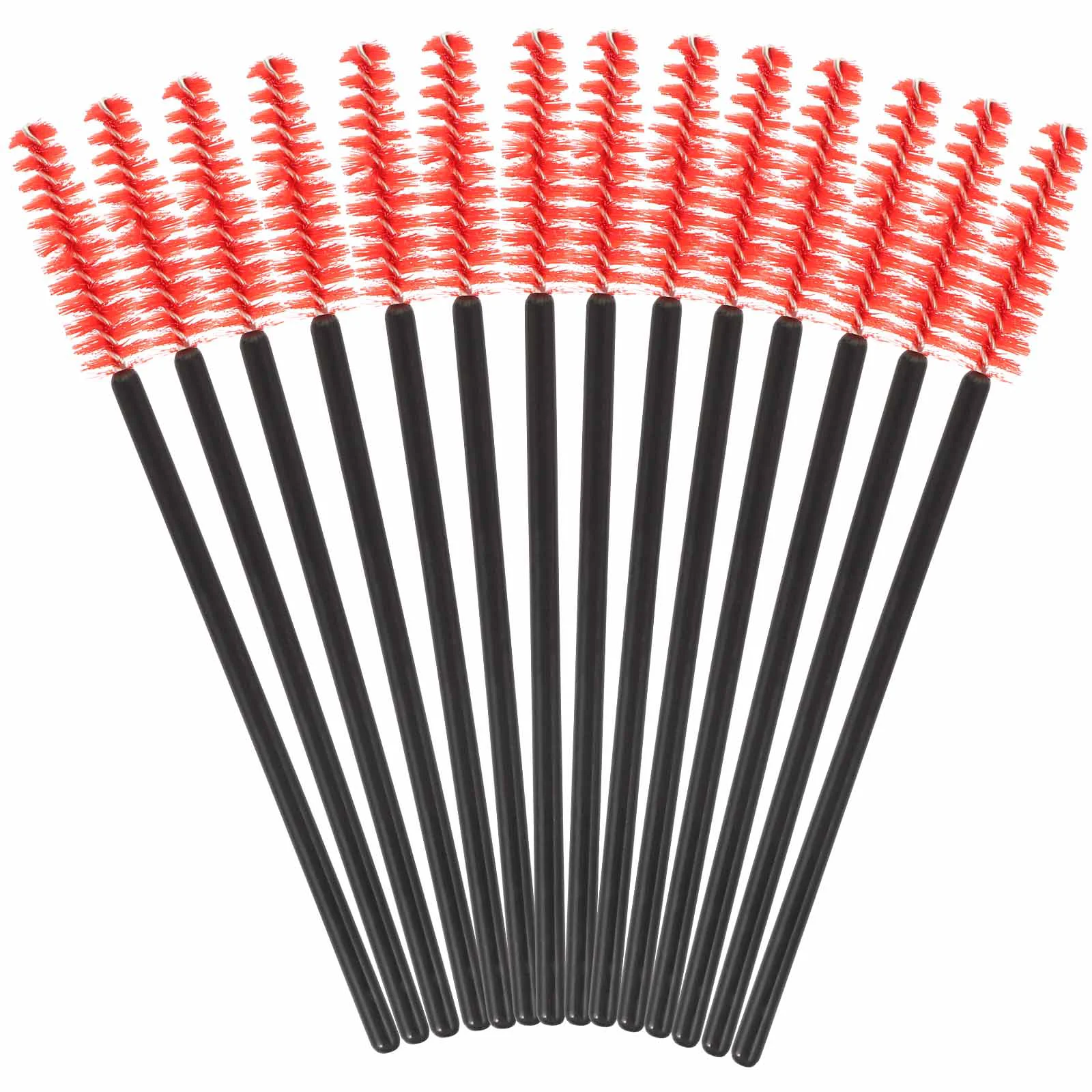 20pcs Convenient Multi-functional Small Feeder Cleaning Brushes Hummingbird Feeder Cleaning Brush Feeding Trough Brushes
20pcs Convenient Multi-functional Small Feeder Cleaning Brushes Hummingbird Feeder Cleaning Brush Feeding Trough Brushes