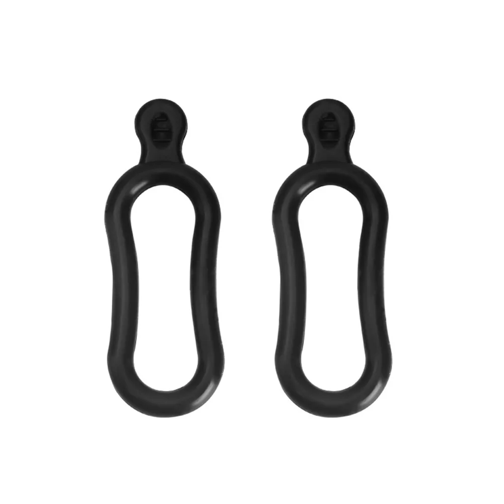 Silicone Belt Bike Light Strap Bicycle Accessories Flashlight Fixing Band Handlebar Strap Light Mounting Bracket
Silicone Belt Bike Light Strap Bicycle Accessories Flashlight Fixing Band Handlebar Strap Light Mounting Bracket
