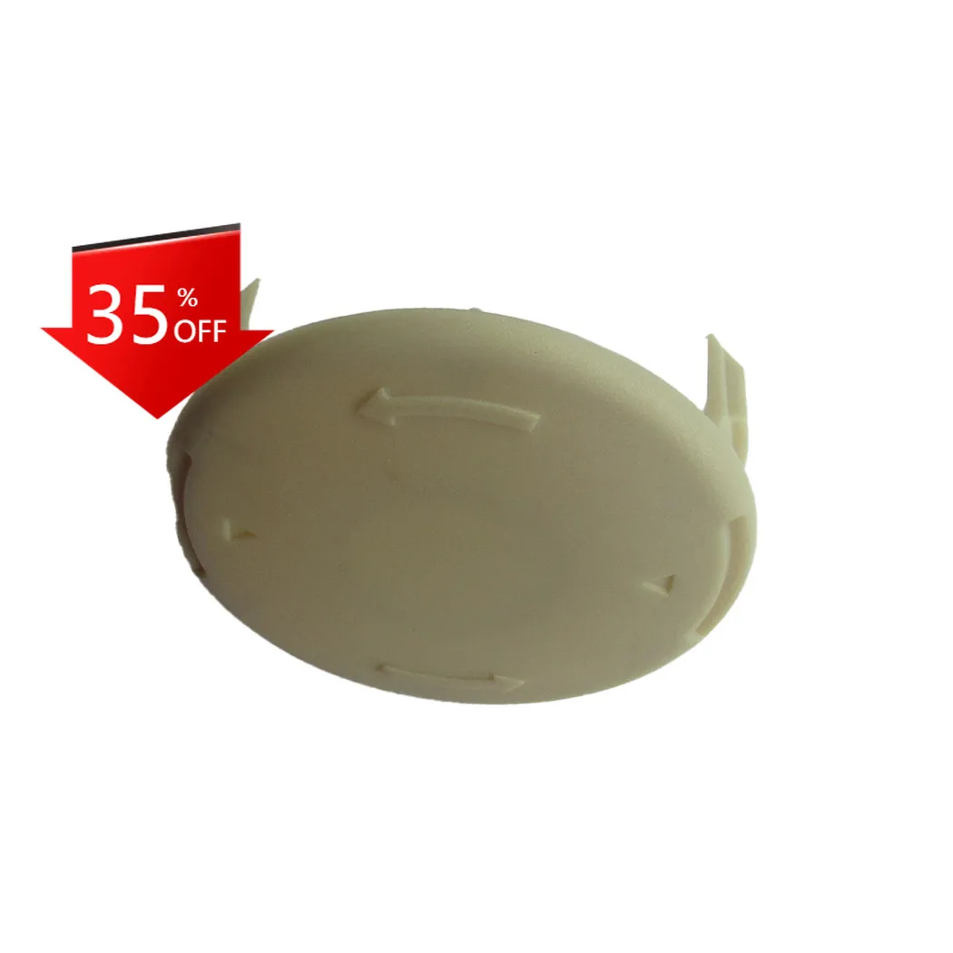 Крышка шпули для триммера F016F05320 для Bosch Easy Grass Cut 18 Cut 23 Cut 26 18-26 18-230 18-260 аксессуары для стриммеров для травы
Крышка шпули для триммера F016F05320 для Bosch Easy Grass Cut 18 Cut 23 Cut 26 18-26 18-230 18-260 аксессуары для стриммеров для травы