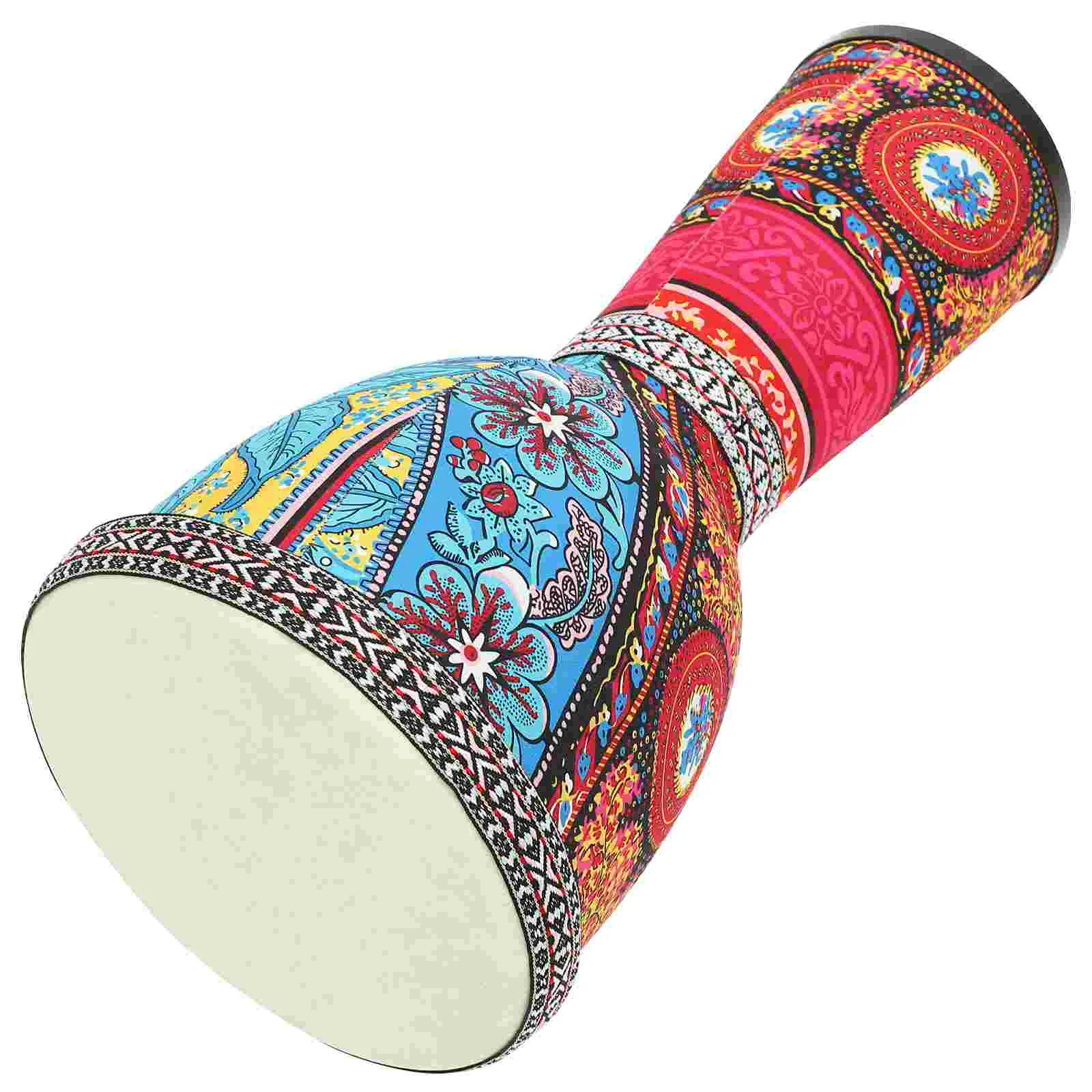Kids Musical Instrument Adults Toys Colorful Drum Kid Drums Music Toys Kids Children's Djembe Tambourine Drums Adults
Kids Musical Instrument Adults Toys Colorful Drum Kid Drums Music Toys Kids Children's Djembe Tambourine Drums Adults