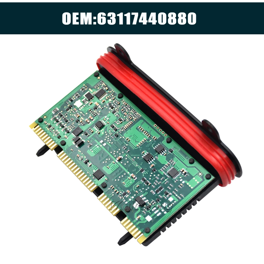 Высокопроизводительная фара для BMW X5 F15 M F85 X6 F16 LCI F86 M TMS
Высокопроизводительная фара для BMW X5 F15 M F85 X6 F16 LCI F86 M TMS