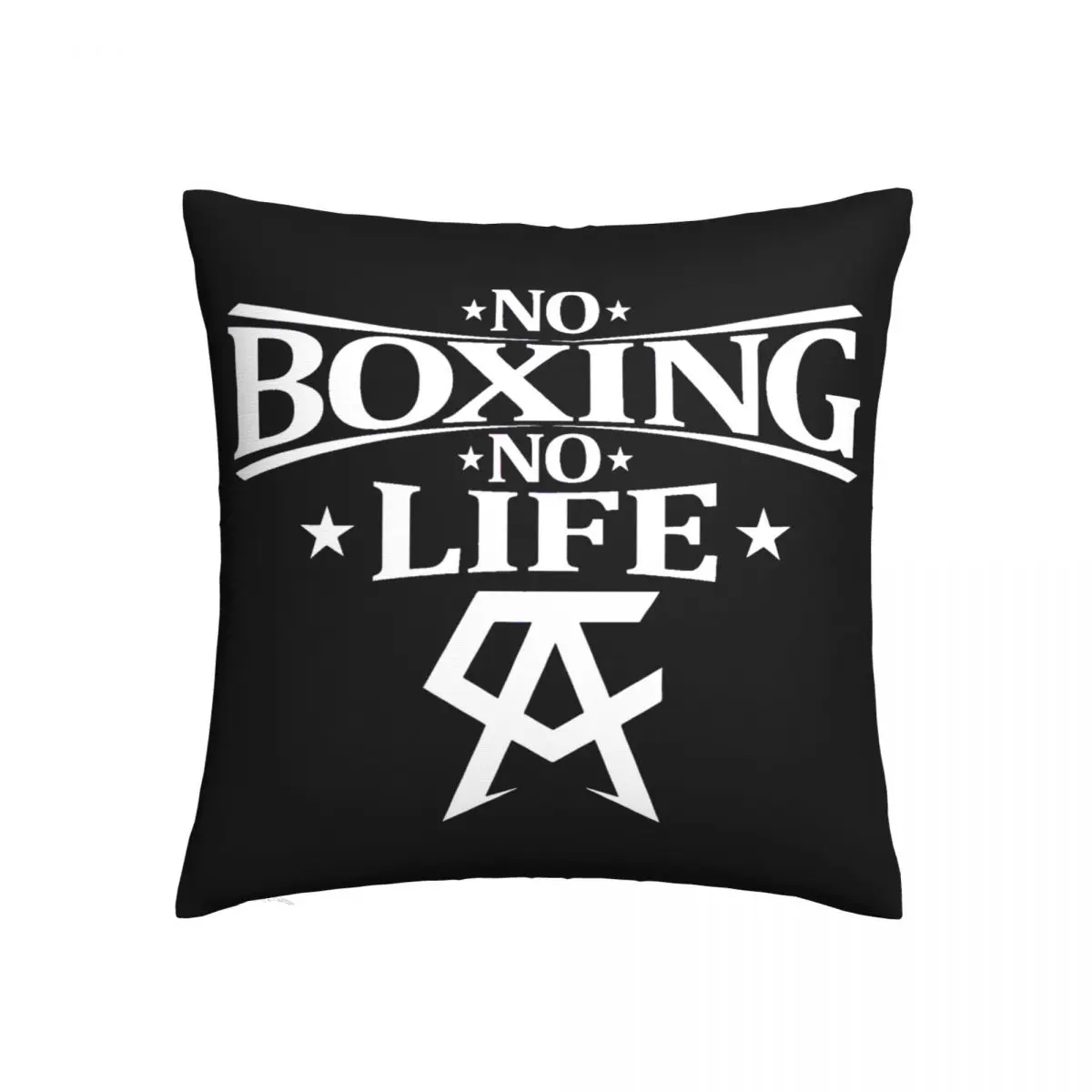 Square Pillow Canelos Alvarez No Boxing No Life Essential 4 Funny Graphic R257 Weeping Willow Square Pillow Print Geeky Cushion
Square Pillow Canelos Alvarez No Boxing No Life Essential 4 Funny Graphic R257 Weeping Willow Square Pillow Print Geeky Cushion