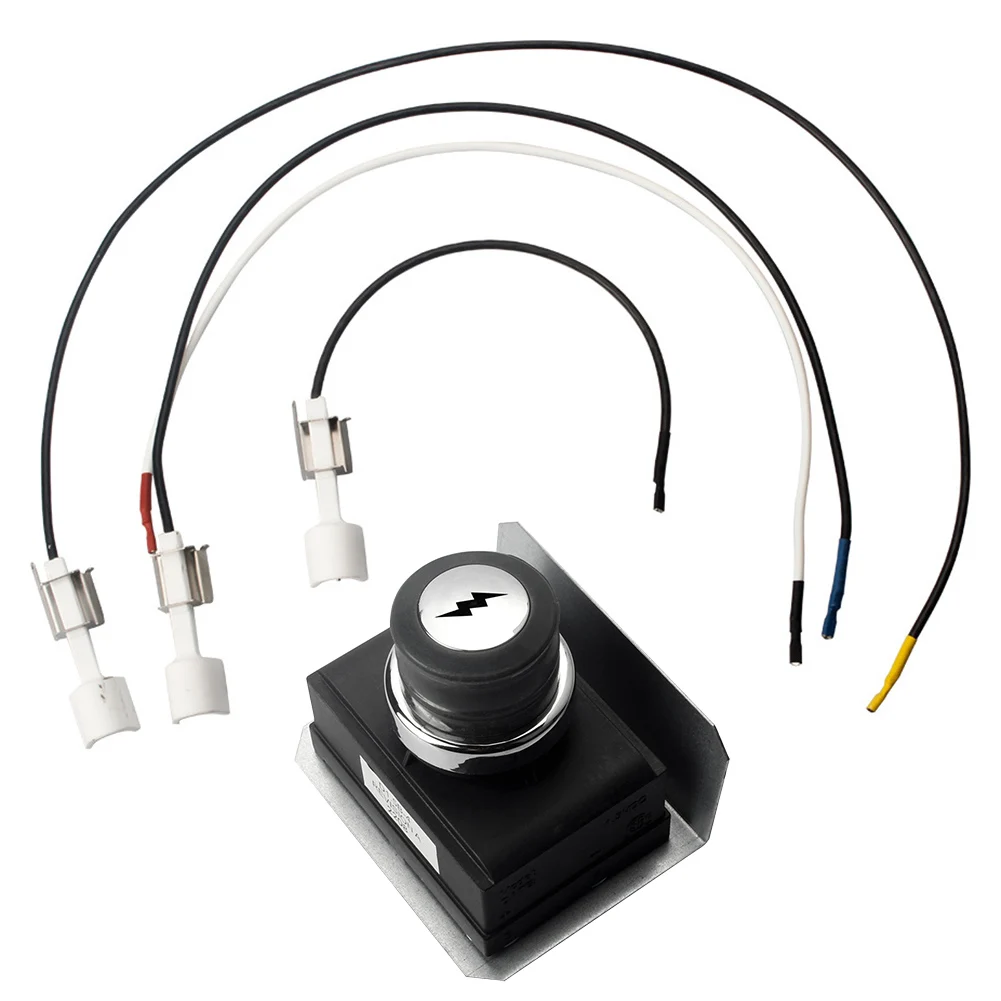 Versatile 7628 Grill Kit Ideal Match for Weber Genesis 300 Series Made for Genesis 310/320 Gas Grills Ensures Long Term Usage
Versatile 7628 Grill Kit Ideal Match for Weber Genesis 300 Series Made for Genesis 310/320 Gas Grills Ensures Long Term Usage