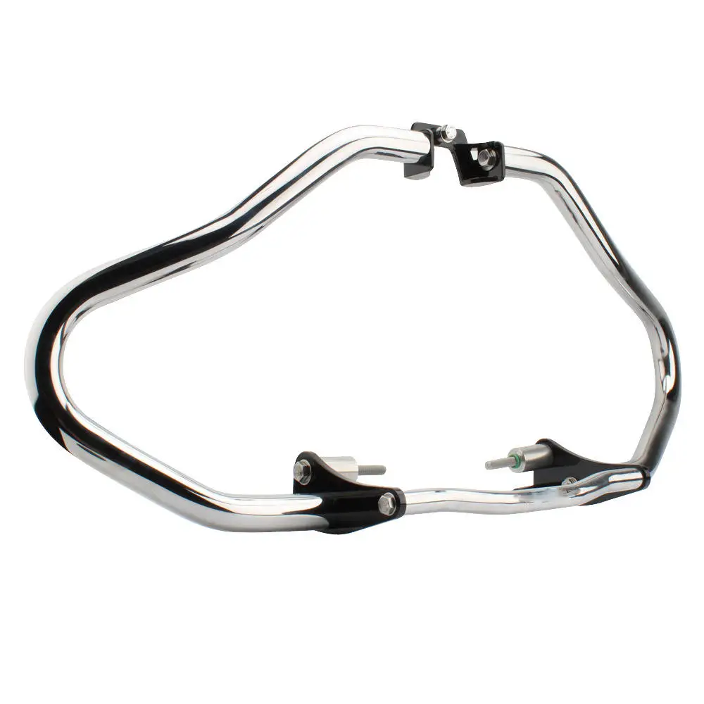 Для BMW R18 2020 2021 2022 Защита бампера мотоцикла защита двигателя полоса защиты корпуса рамы аксессуары 
Для BMW R18 2020 2021 2022 Защита бампера мотоцикла защита двигателя полоса защиты корпуса рамы аксессуары