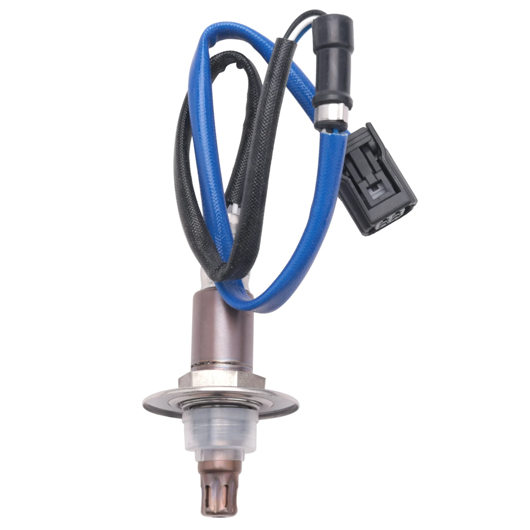 36531-Rza-003 211200-2461 21120035042 O2 Oxygen Sensor For Honda Crv Re4 2.4 2007-2009 Lambda Probe Air Fuel Ratio Lambda
36531-Rza-003 211200-2461 21120035042 O2 Oxygen Sensor For Honda Crv Re4 2.4 2007-2009 Lambda Probe Air Fuel Ratio Lambda