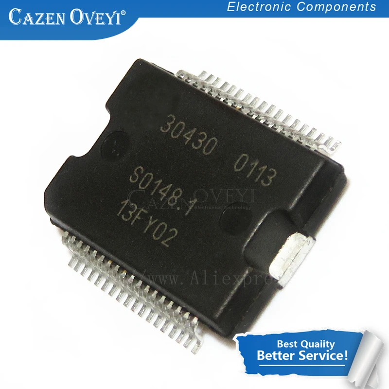 2 шт./партия 30430 Φ
2 шт./партия 30430 Φ