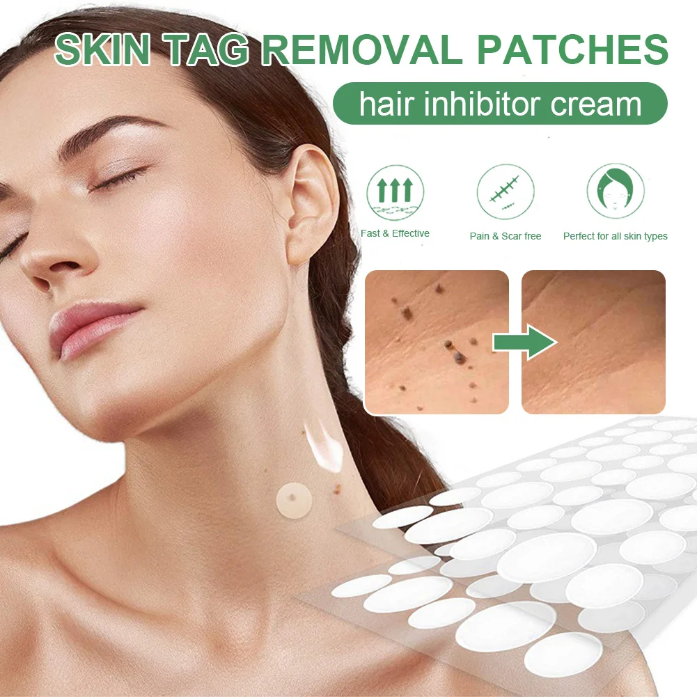 Skin Tag Removal Patches Painless Effective Removal For Flat Wart Common Wart Skin Tag For Face Arms Legs
Skin Tag Removal Patches Painless Effective Removal For Flat Wart Common Wart Skin Tag For Face Arms Legs