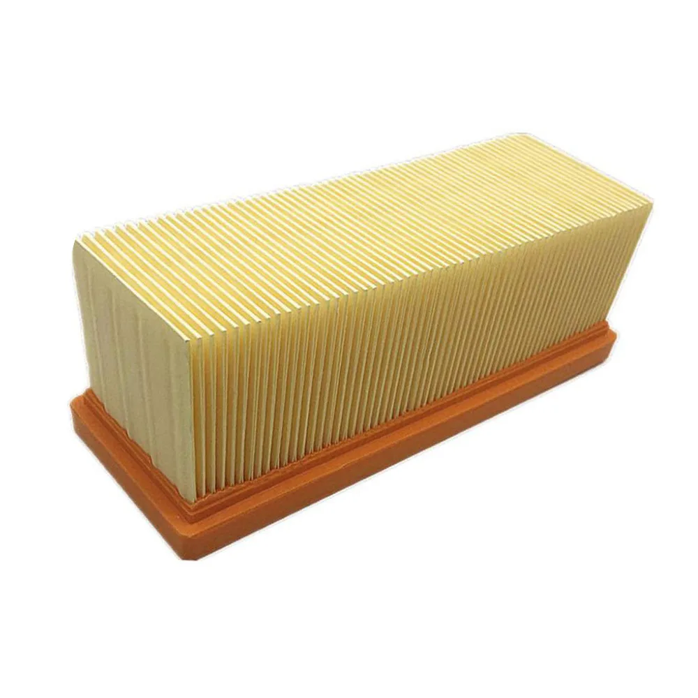 Filter Fit For Karcher SE3001,SE 3001,SE 2001,SE5.100,SE6.100,K2801,K2701,K2701 TE,K2601,K2501,K2501 TE,K2731 Pt,A2701,A2731 PT
Filter Fit For Karcher SE3001,SE 3001,SE 2001,SE5.100,SE6.100,K2801,K2701,K2701 TE,K2601,K2501,K2501 TE,K2731 Pt,A2701,A2731 PT