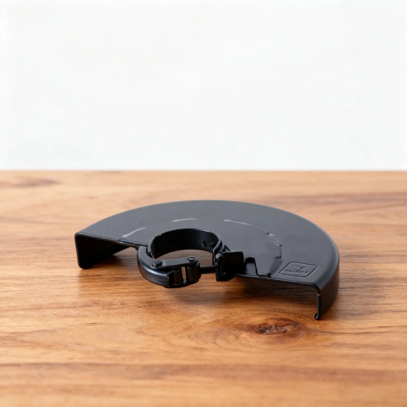 1 шт., защита для угловой шлифовальной машины N775399 для DCG440N DCG414, сменный шлифовальный диск, пылезащитный чехол
1 шт., защита для угловой шлифовальной машины N775399 для DCG440N DCG414, сменный шлифовальный диск, пылезащитный чехол