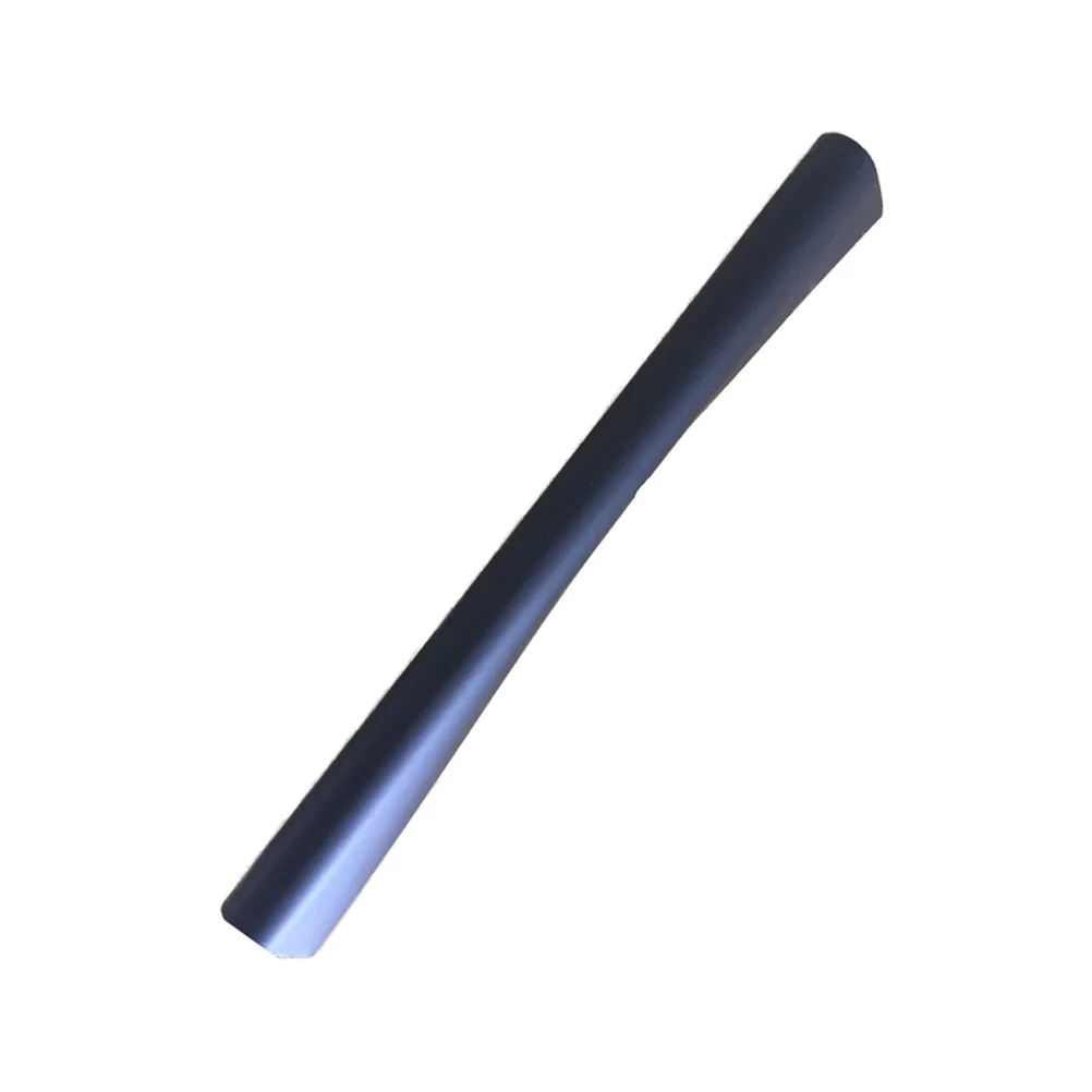 Film Sticker Car Tint Film Cars Car Decorative Film Car Protective Film Car Sticker Taillight Light Film Car Car Protective Film 
Film Sticker Car Tint Film Cars Car Decorative Film Car Protective Film Car Sticker Taillight Light Film Car Car Protective Film