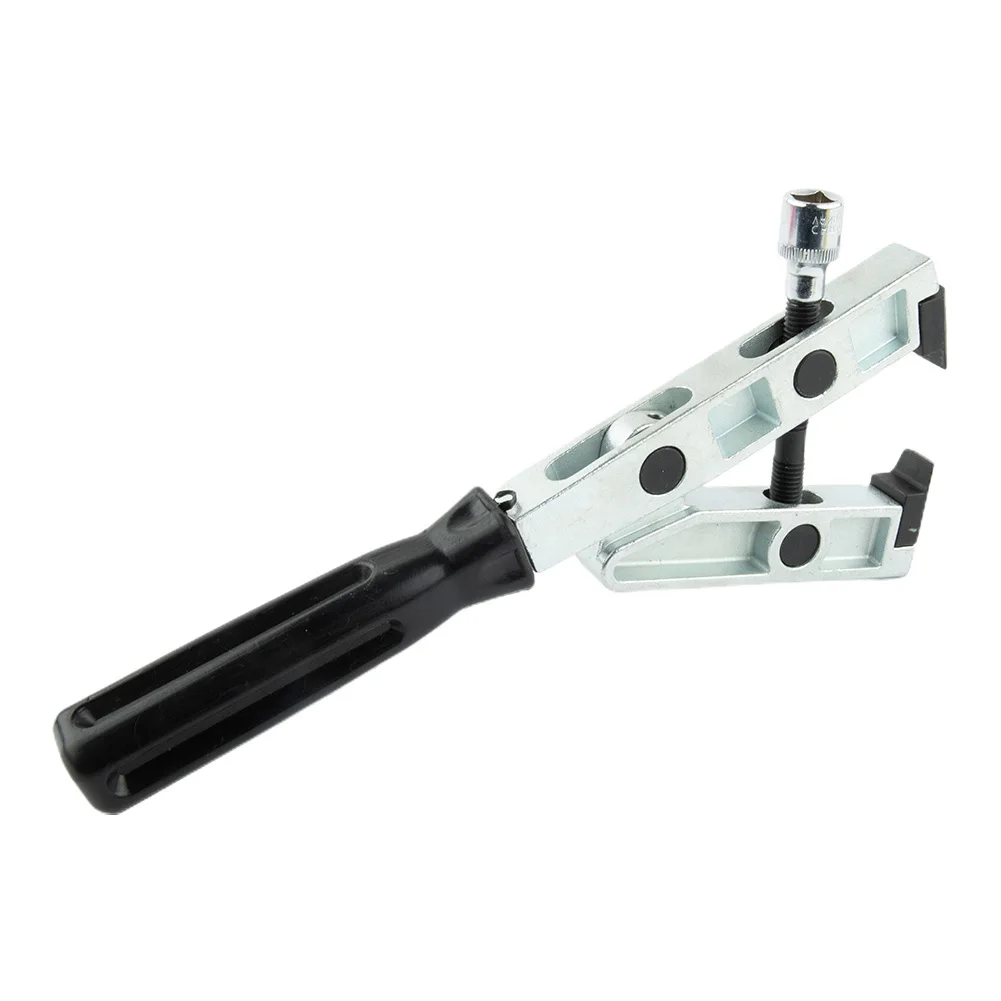 1pc Dust-proof Pliers Tools Heavy Duty CV Boot Band Clamp/Clips Pliers 3/8inch Torque Drive Socket Tool Hand Tools Multi-tool
1pc Dust-proof Pliers Tools Heavy Duty CV Boot Band Clamp/Clips Pliers 3/8inch Torque Drive Socket Tool Hand Tools Multi-tool