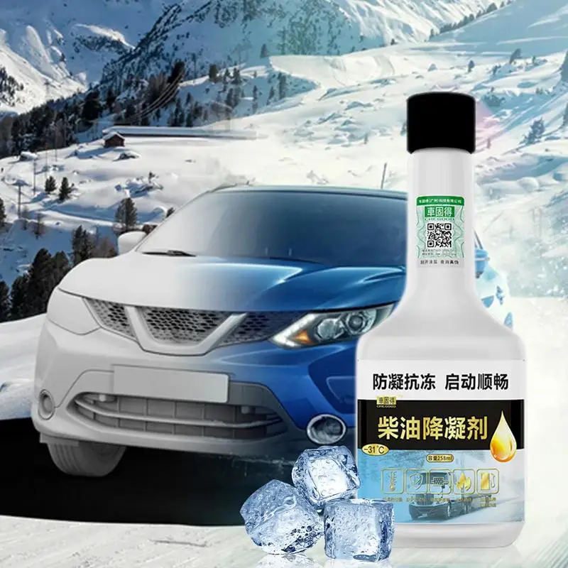 258ml Coolant Antifreeze Engine Coolant Fluid For Cooling Systems Keep Engine Running Smoothly Car Supplies For All Diesel Model
258ml Coolant Antifreeze Engine Coolant Fluid For Cooling Systems Keep Engine Running Smoothly Car Supplies For All Diesel Model