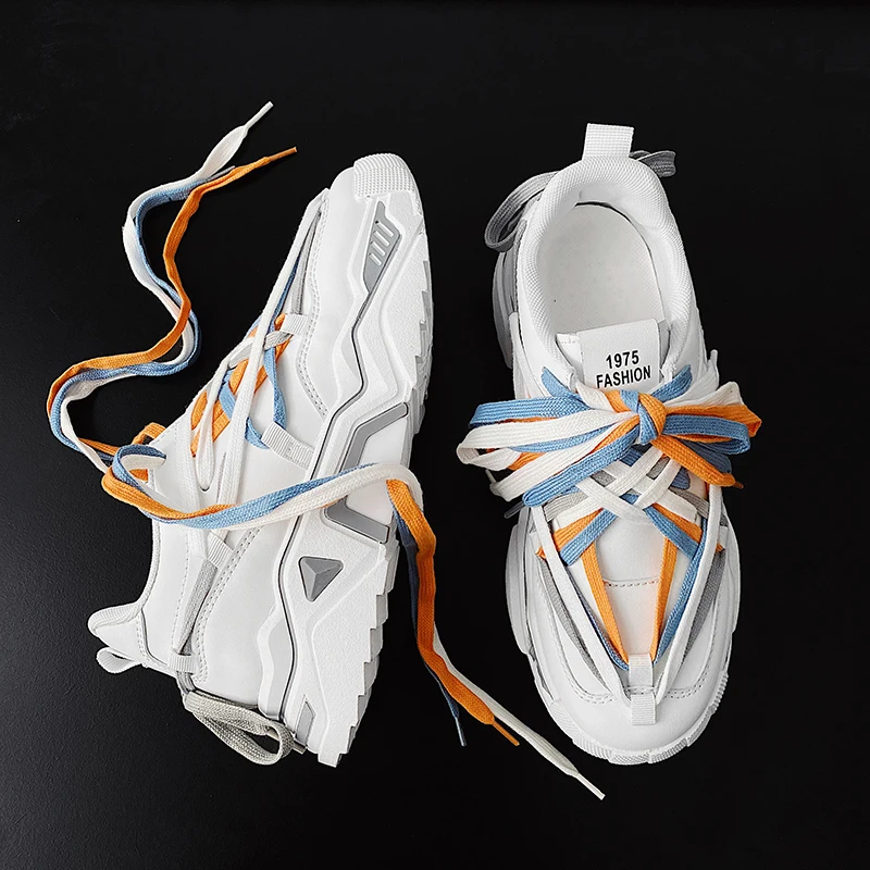 men shoes Sneakers Male Mens casual Shoes tenis Luxury shoes Trainer Race Breathable Shoes fashion loafers running Shoes for men
men shoes Sneakers Male Mens casual Shoes tenis Luxury shoes Trainer Race Breathable Shoes fashion loafers running Shoes for men
