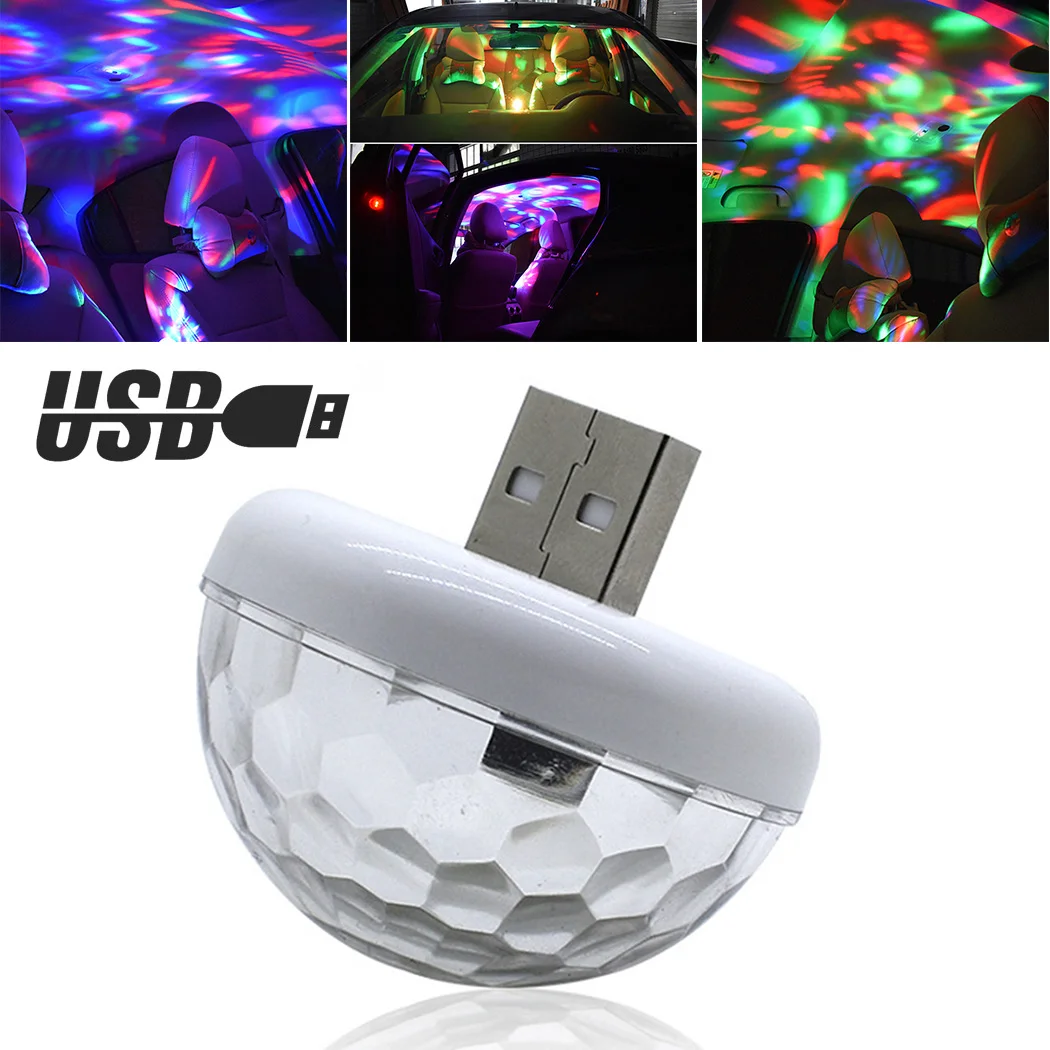 1PCS USB LED Car Interior Lighting Kit Atmosphere Light Neon Colorful Lamps NEW Multi Color Interesting Portable Accessories
1PCS USB LED Car Interior Lighting Kit Atmosphere Light Neon Colorful Lamps NEW Multi Color Interesting Portable Accessories