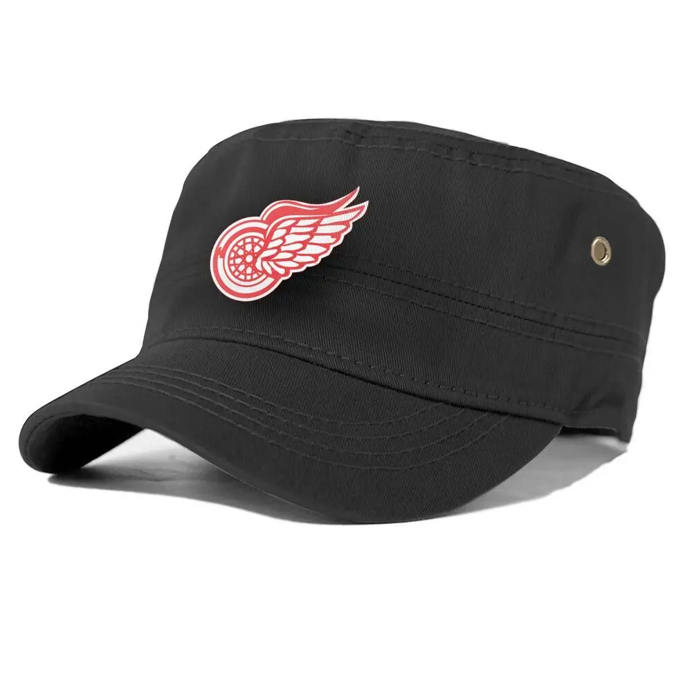Red Wings Gorras Hombre Beach Baseball Caps Adult Flat Peak Hip Hop LA Snapback Cap Men Women Gorra
Red Wings Gorras Hombre Beach Baseball Caps Adult Flat Peak Hip Hop LA Snapback Cap Men Women Gorra