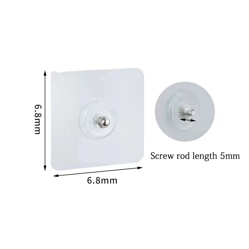 Настенный алюминиевый стеллаж для ванной YUNJIEYA
Настенный алюминиевый стеллаж для ванной YUNJIEYA