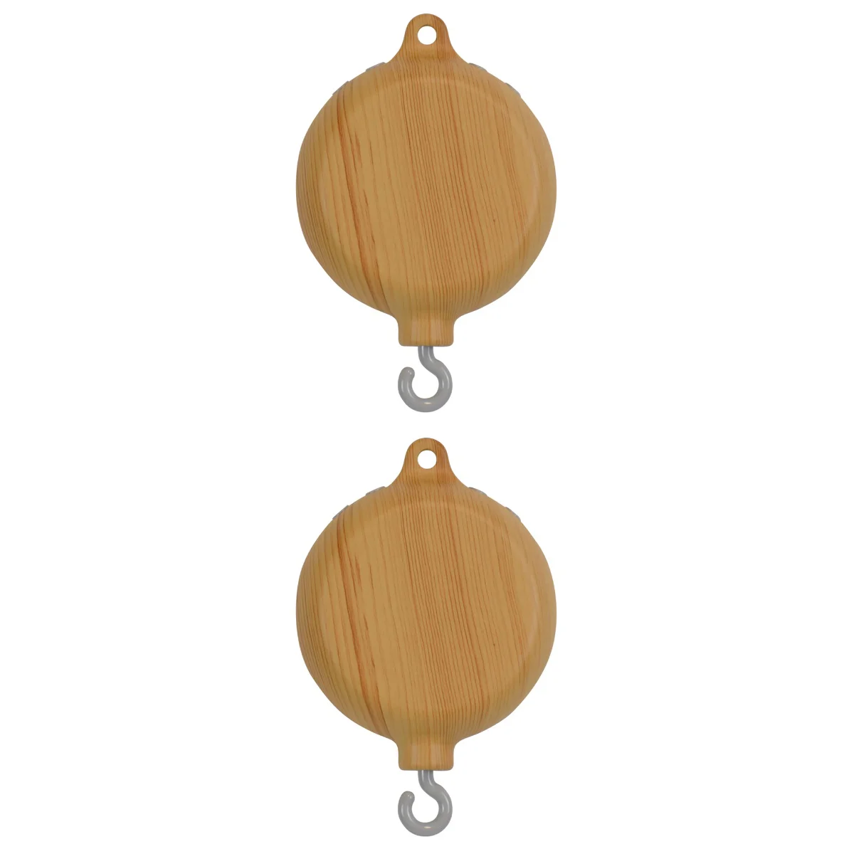 Box Crib Musical Babymobile Bell Rotary Bed Toyelectric Wood Grain Decorative Bells Songs Movement Kids Hanging Practical
Box Crib Musical Babymobile Bell Rotary Bed Toyelectric Wood Grain Decorative Bells Songs Movement Kids Hanging Practical