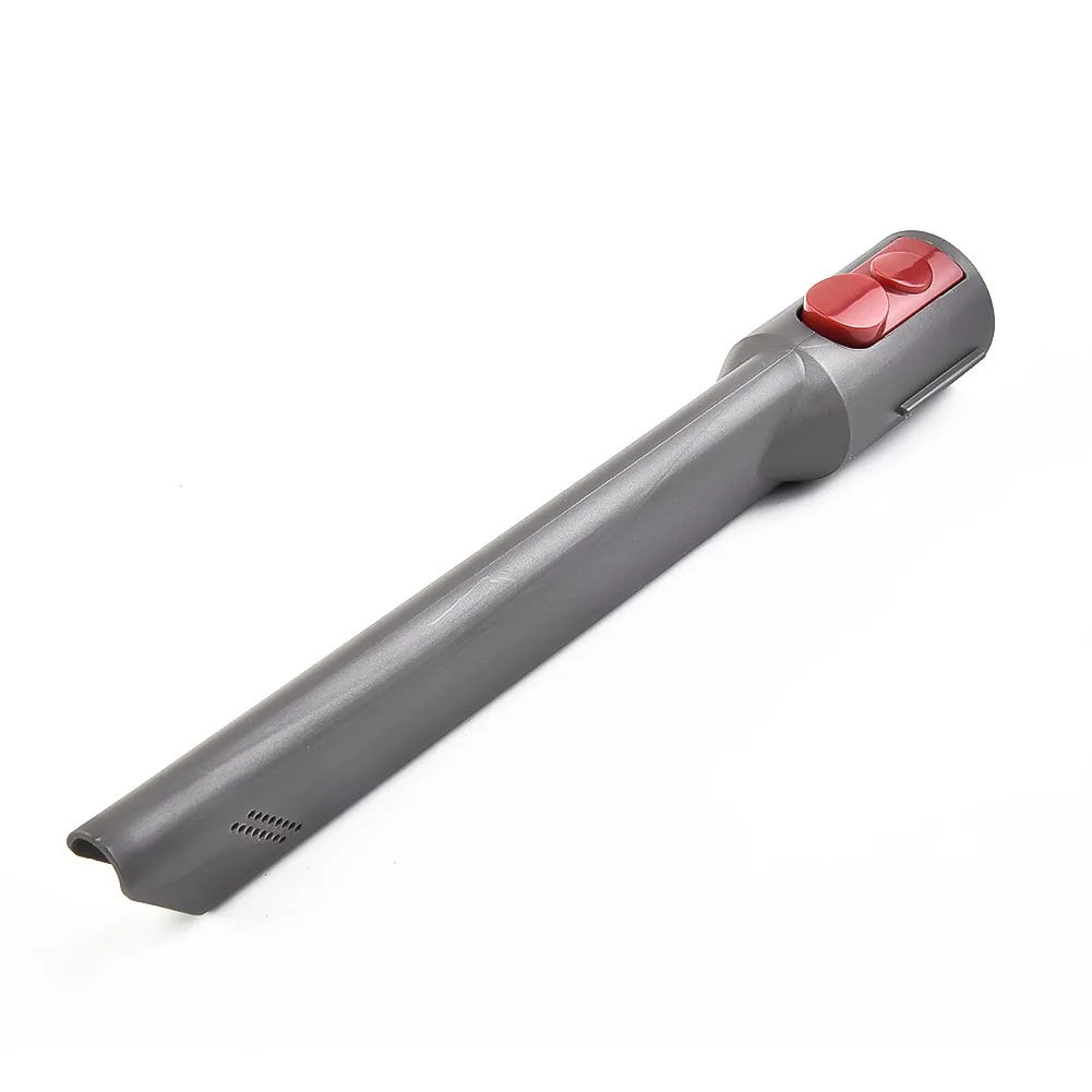 Vacuum Cleaner Crevice Tool Nozzle For Dyson V7,V8 V10,V11 967612-01 96761201 Vacuum Cleaner Spare Parts Floor Cleaning
Vacuum Cleaner Crevice Tool Nozzle For Dyson V7,V8 V10,V11 967612-01 96761201 Vacuum Cleaner Spare Parts Floor Cleaning