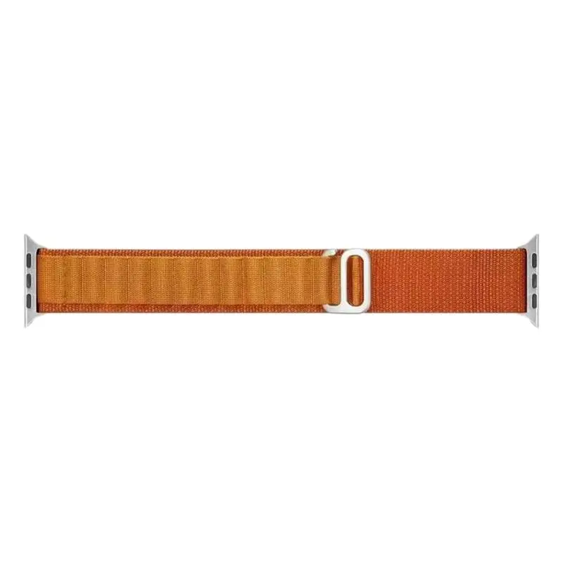 Nylon Buckle Braided Strap For Apples Watch Series Bracelet Watch Weaved Bracelet No Accumulate Sweat Breathable Bracelets
Nylon Buckle Braided Strap For Apples Watch Series Bracelet Watch Weaved Bracelet No Accumulate Sweat Breathable Bracelets