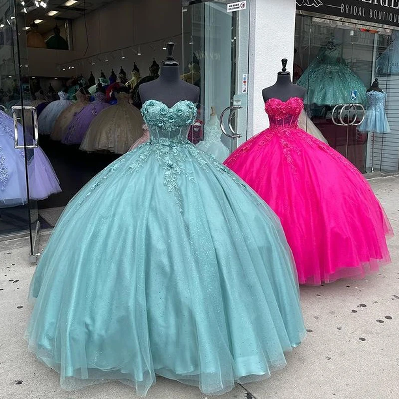 ANGELSBRIDEP зеленые платья Quinceanera, 3D Цветочная аппликация, Блестящие кристаллы, милые платья 16, платья на шнуровке для дня рождения, новинка
ANGELSBRIDEP зеленые платья Quinceanera, 3D Цветочная аппликация, Блестящие кристаллы, милые платья 16, платья на шнуровке для дня рождения, новинка