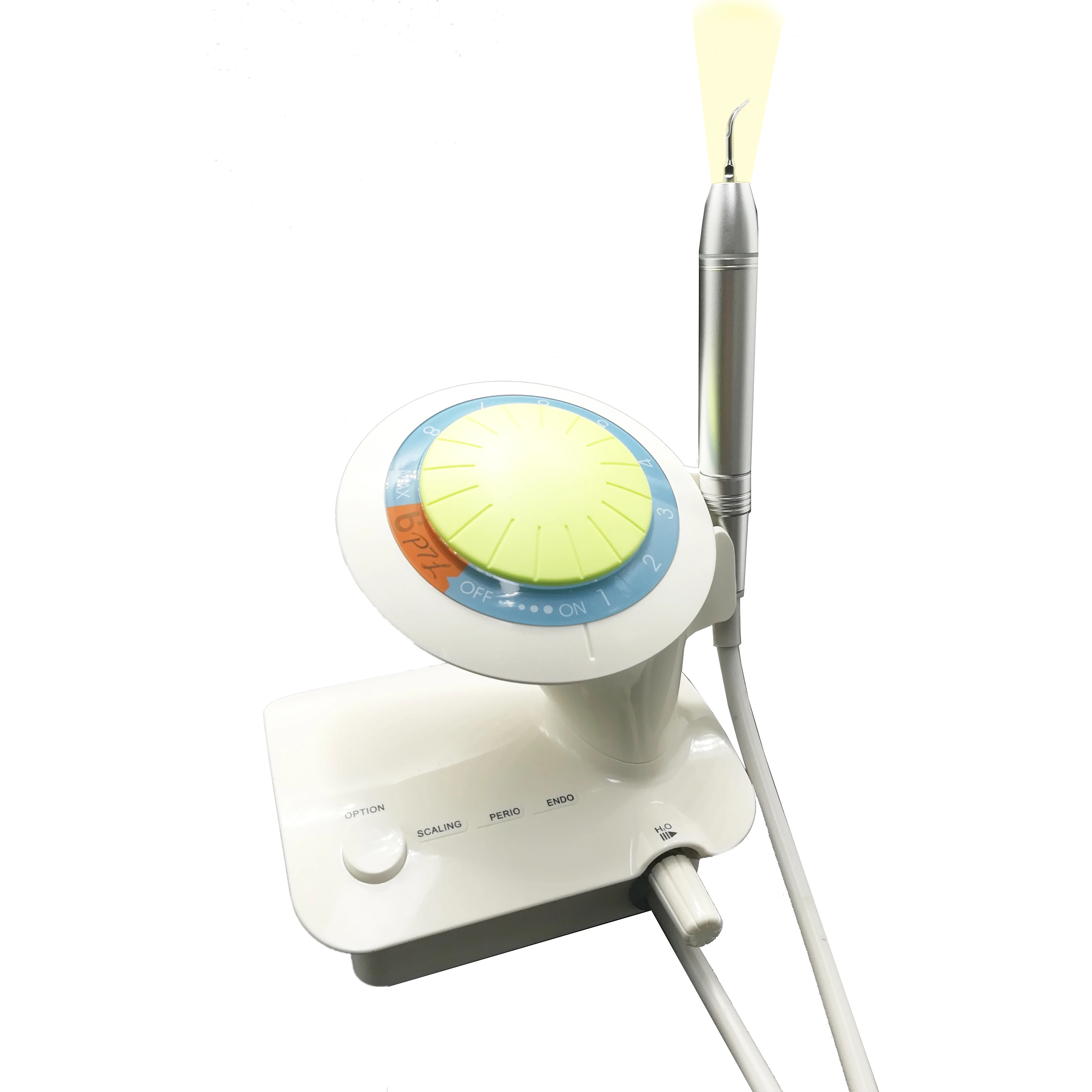 ultrasonic scaler handpiece ultrasonic ultrasonic scaler for home use price ultrasonic scaler cavitron
ultrasonic scaler handpiece ultrasonic ultrasonic scaler for home use price ultrasonic scaler cavitron