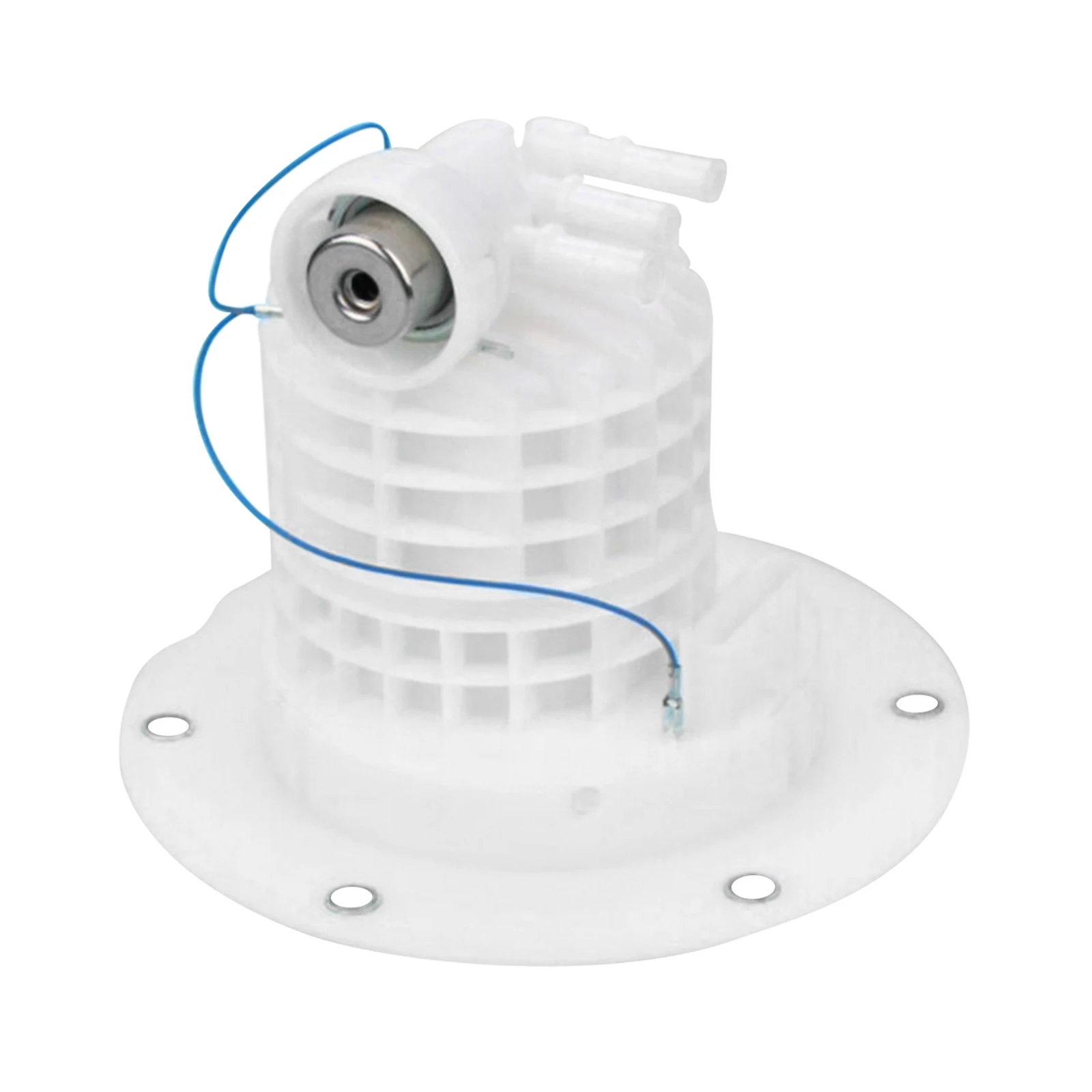 Топливный фильтр в сборе 1714700990 для CL500 CL550 S500 S600 SLK280 
Топливный фильтр в сборе 1714700990 для CL500 CL550 S500 S600 SLK280