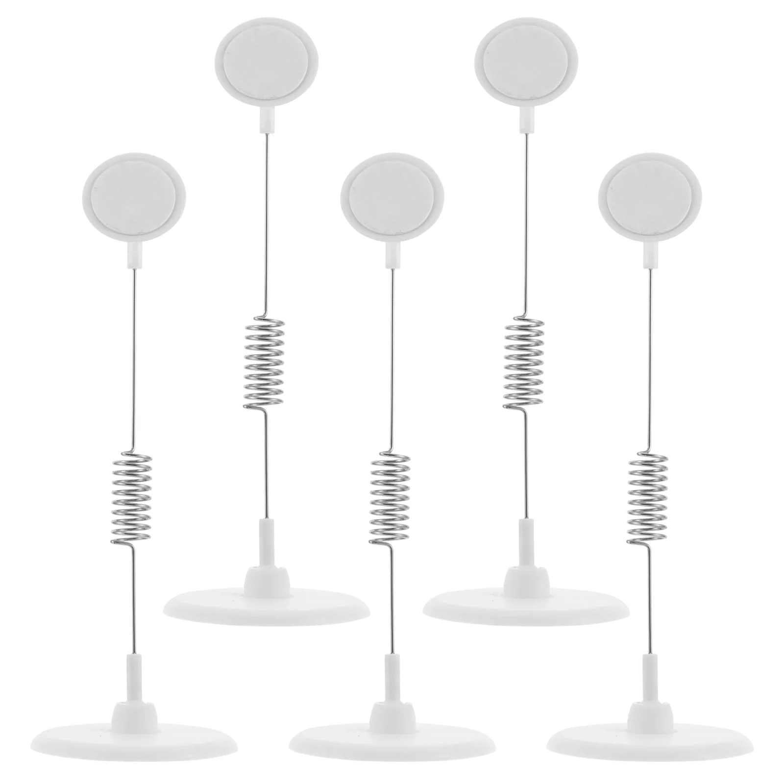 Stand Holder Displaylabel Clip Tag Sign Name Retailsigns Poster Mini Info Advertisingtags Number Tablememo Paperphoto Place
Stand Holder Displaylabel Clip Tag Sign Name Retailsigns Poster Mini Info Advertisingtags Number Tablememo Paperphoto Place